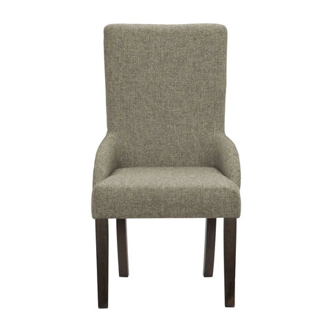 Gloversville 6 pc Dining Set 5799 - Mazin