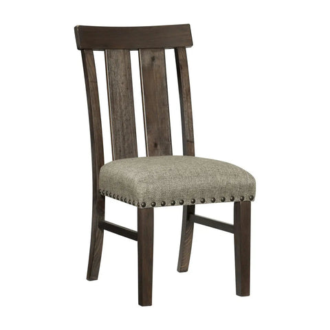 Gloversville 5 pc Dining Set 5799 - Mazin