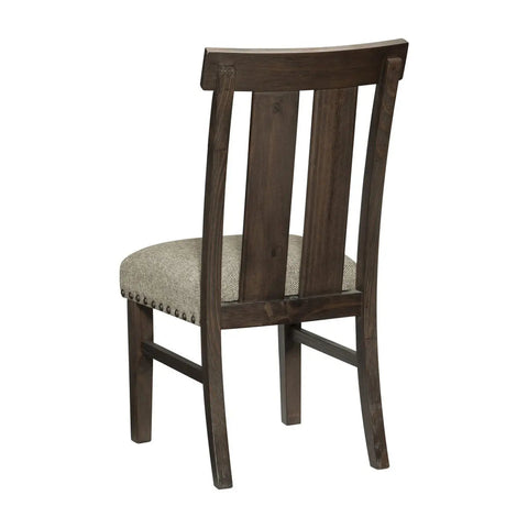 Gloversville 6 pc Dining Set 5799 - Mazin