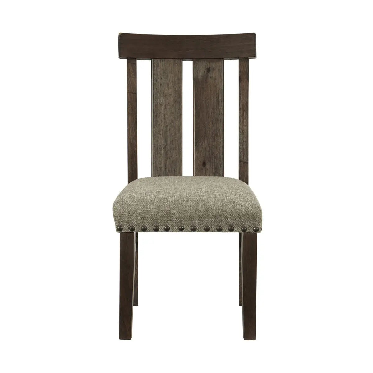 Gloversville 5 pc Dining Set 5799 - Mazin