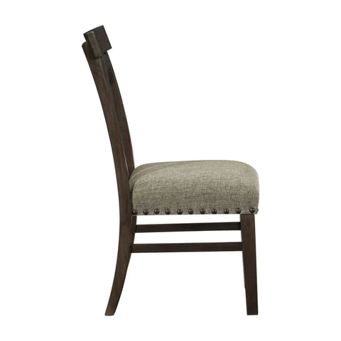 Gloversville 6 pc Dining Set 5799 - Mazin