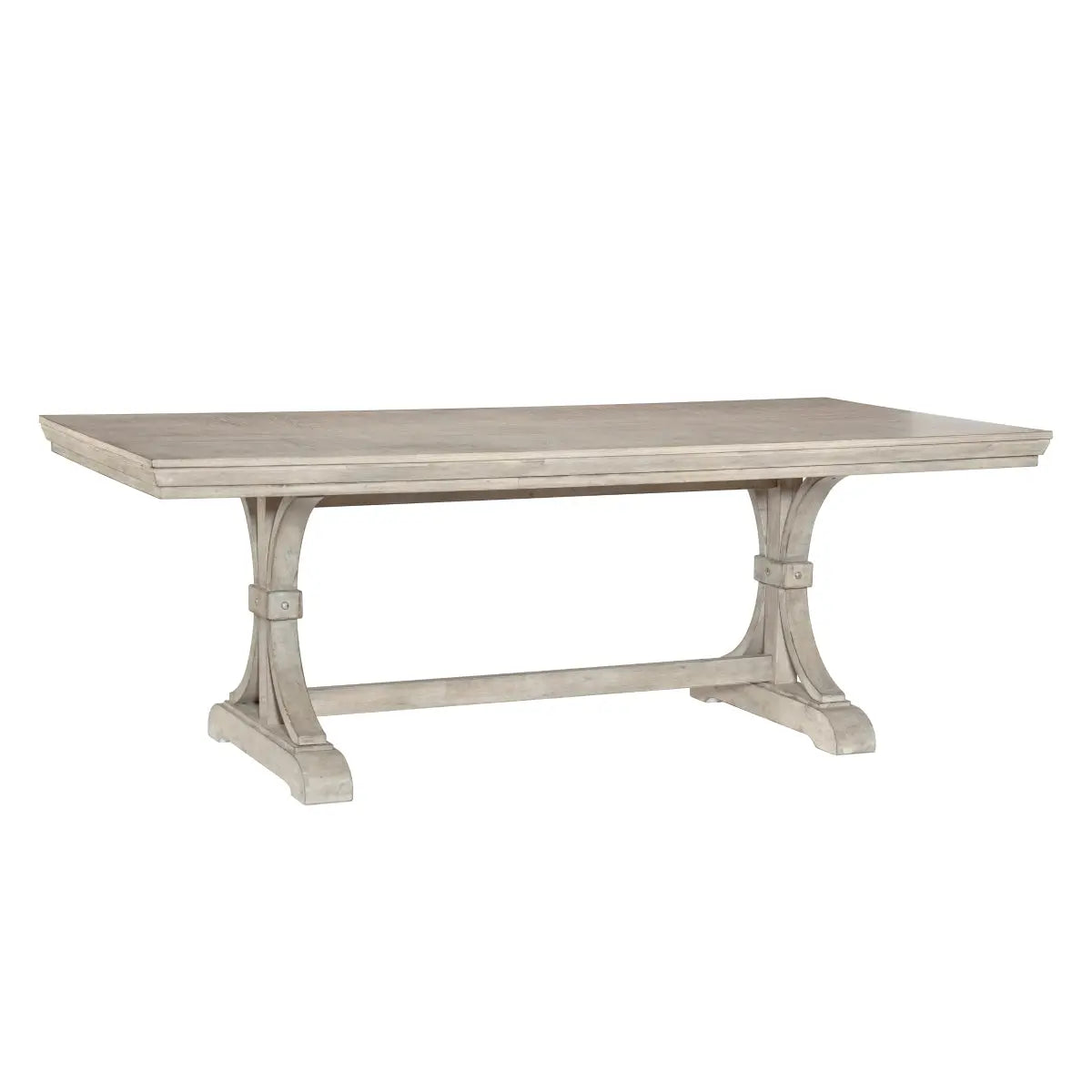 Fallon 7 pc Dining Set 5814 - Mazin