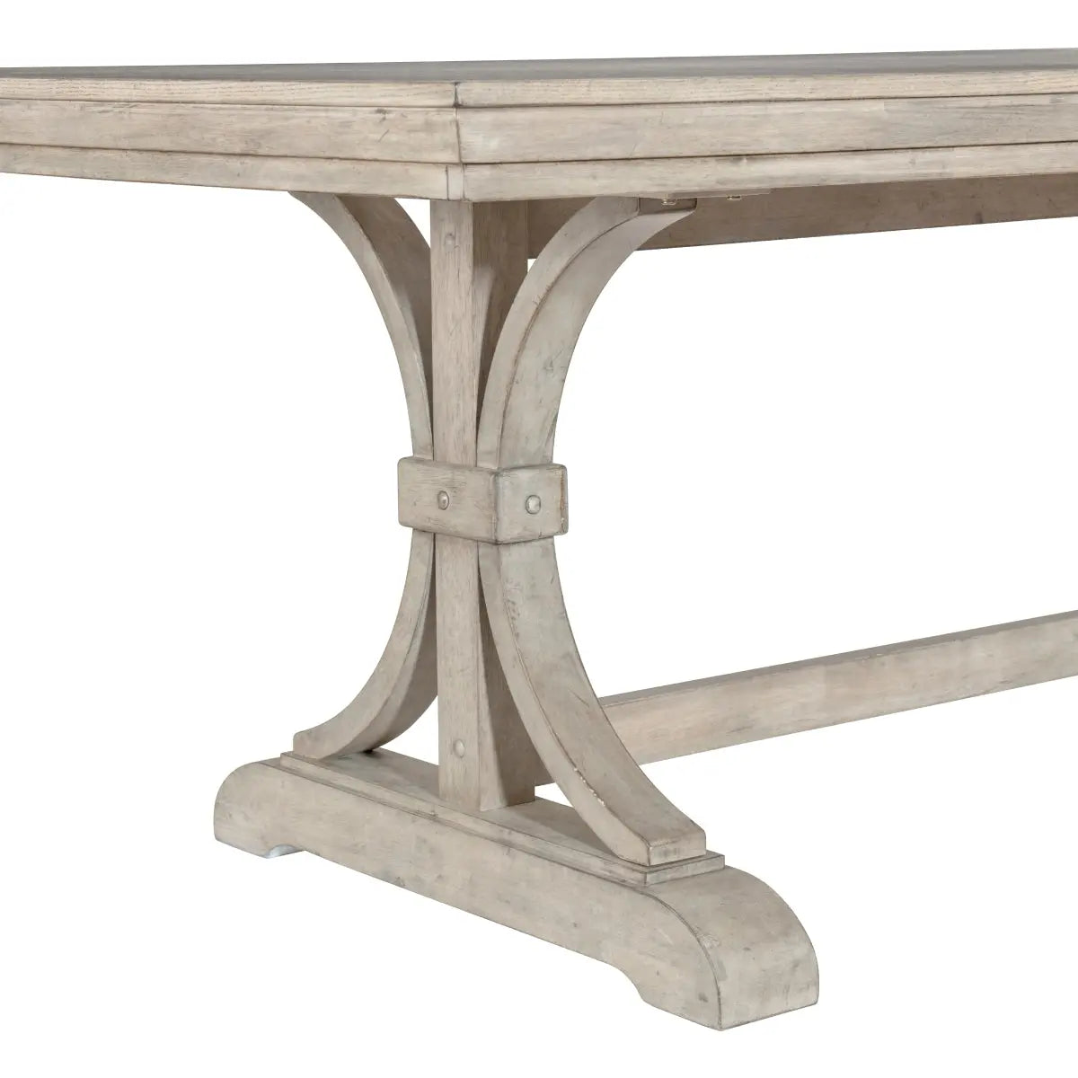 Fallon 7 pc Dining Set 5814 - Mazin