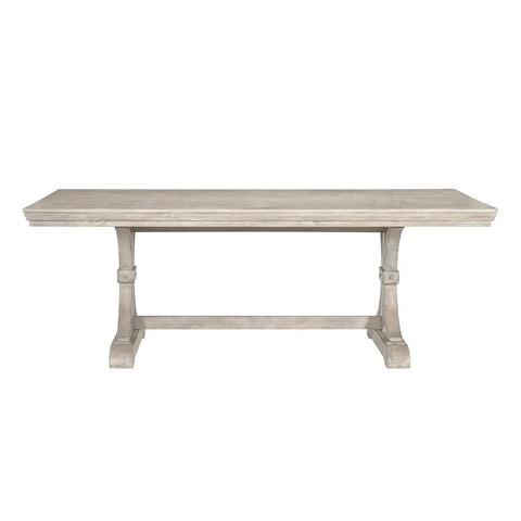 Fallon 7 pc Dining Set 5814 - Mazin