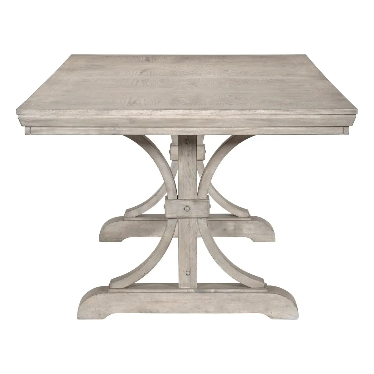 Fallon 7 pc Dining Set 5814 - Mazin