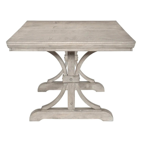 Fallon 7 pc Dining Set 5814 - Mazin