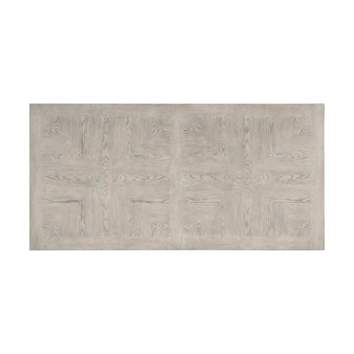 Fallon 7 pc Dining Set 5814 - Mazin