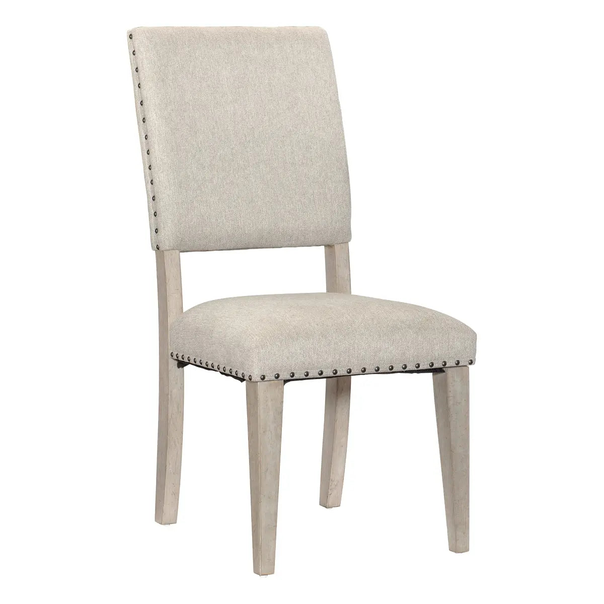 Fallon 7 pc Dining Set 5814 - Mazin