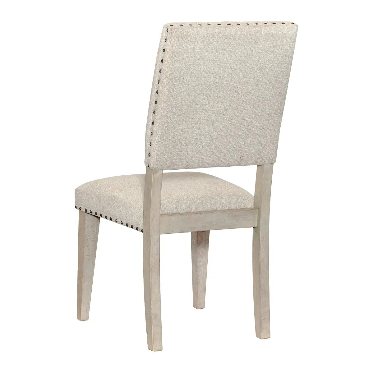 Fallon 7 pc Dining Set 5814 - Mazin