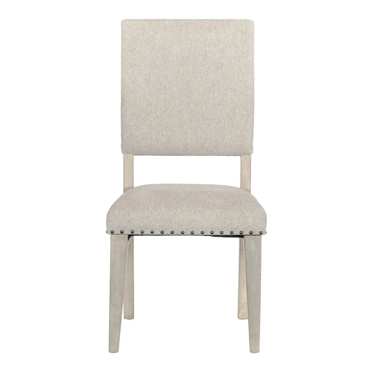 Fallon 7 pc Dining Set 5814 - Mazin