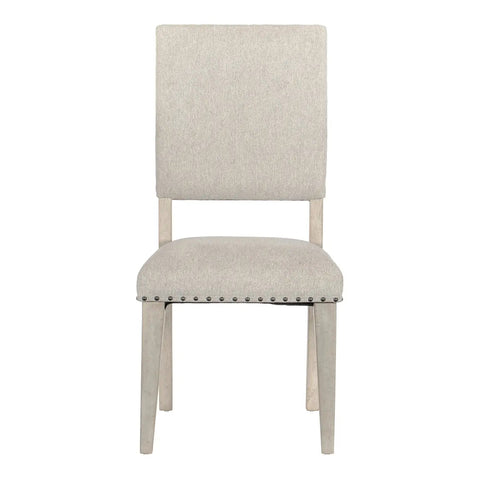 Fallon 7 pc Dining Set 5814 - Mazin