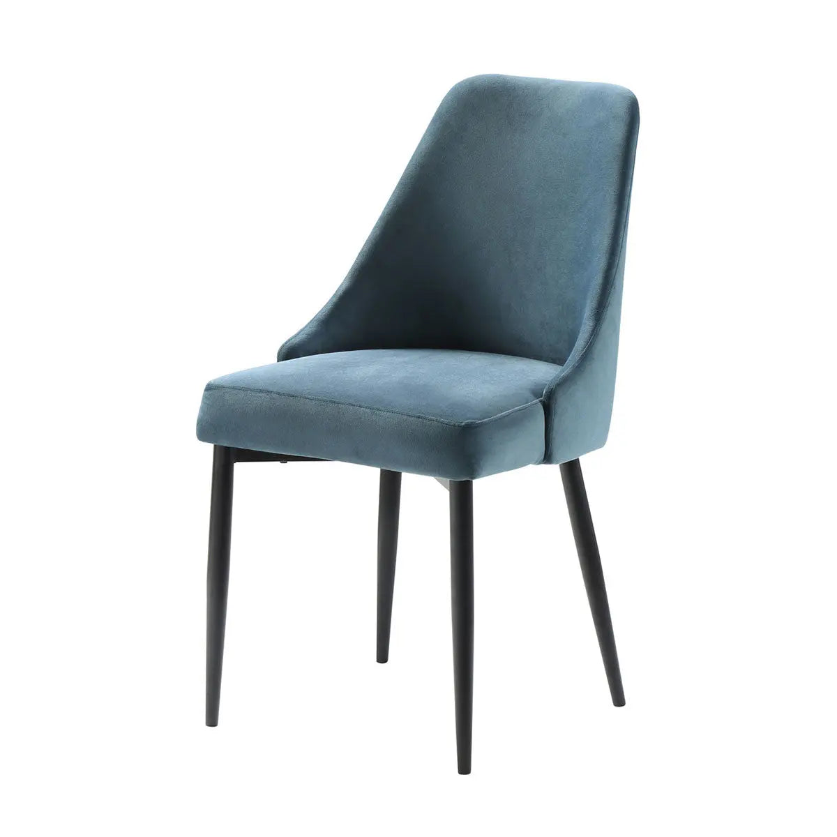 Keene Dining Chair 5817 - Mazin