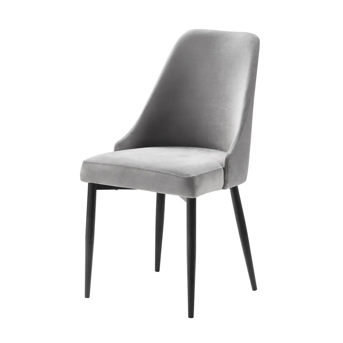 Keene Dining Chair 5817 - Mazin