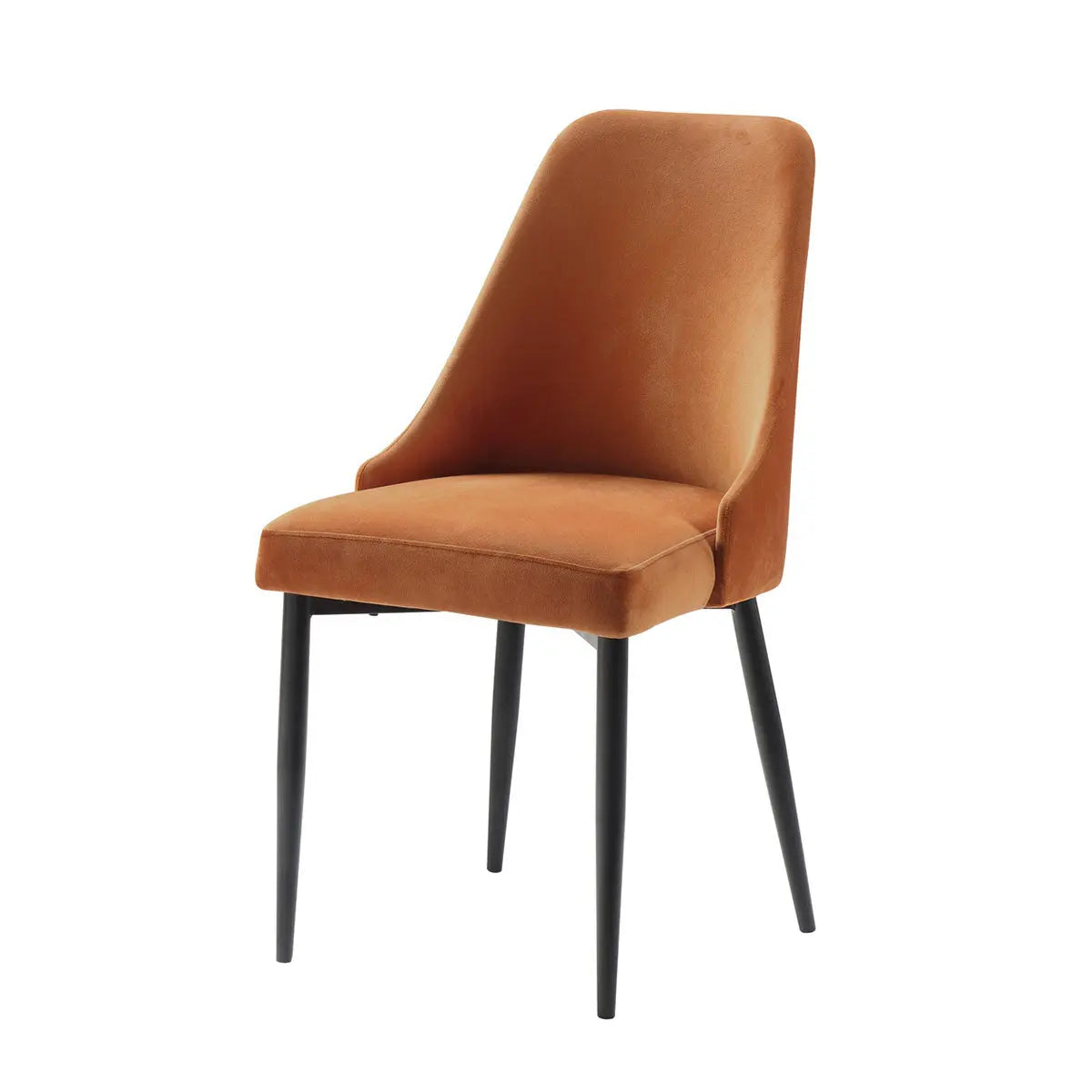 Keene Dining Chair 5817 - Mazin
