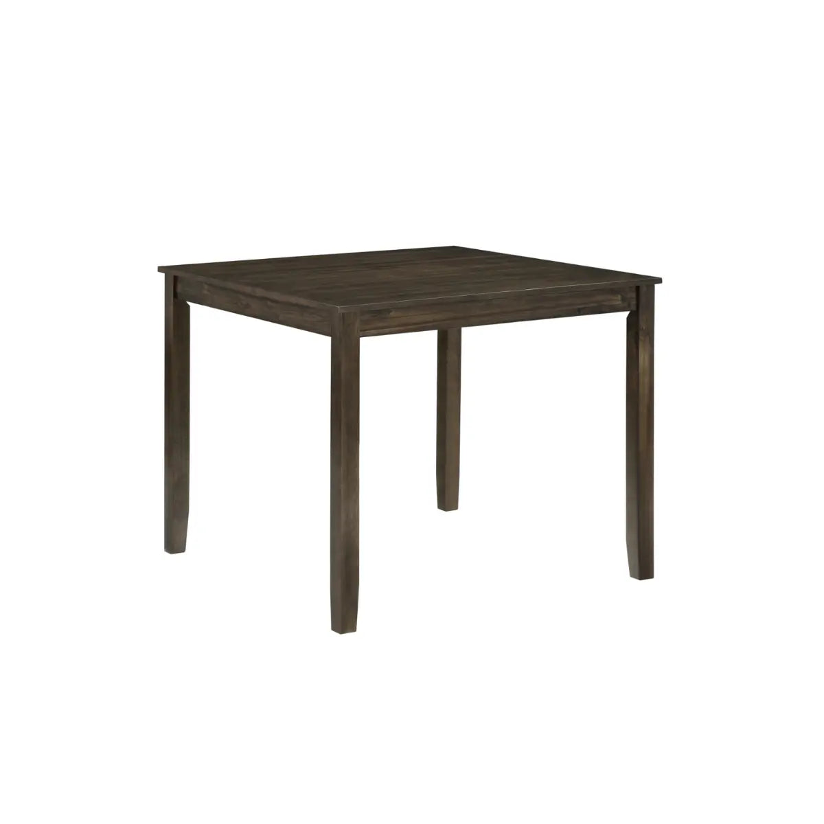 Hazel Dining Set 5838CH-5P Mazin