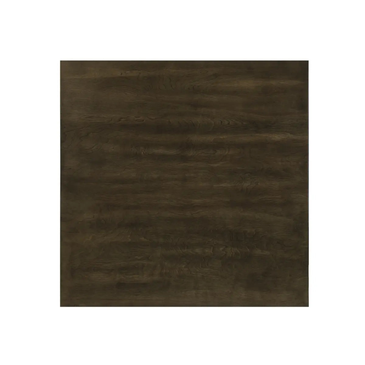 Faust Dining Room Set 5839CH-5P Mazin