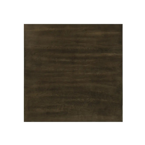 Faust Dining Room Set 5839CH-5P Mazin