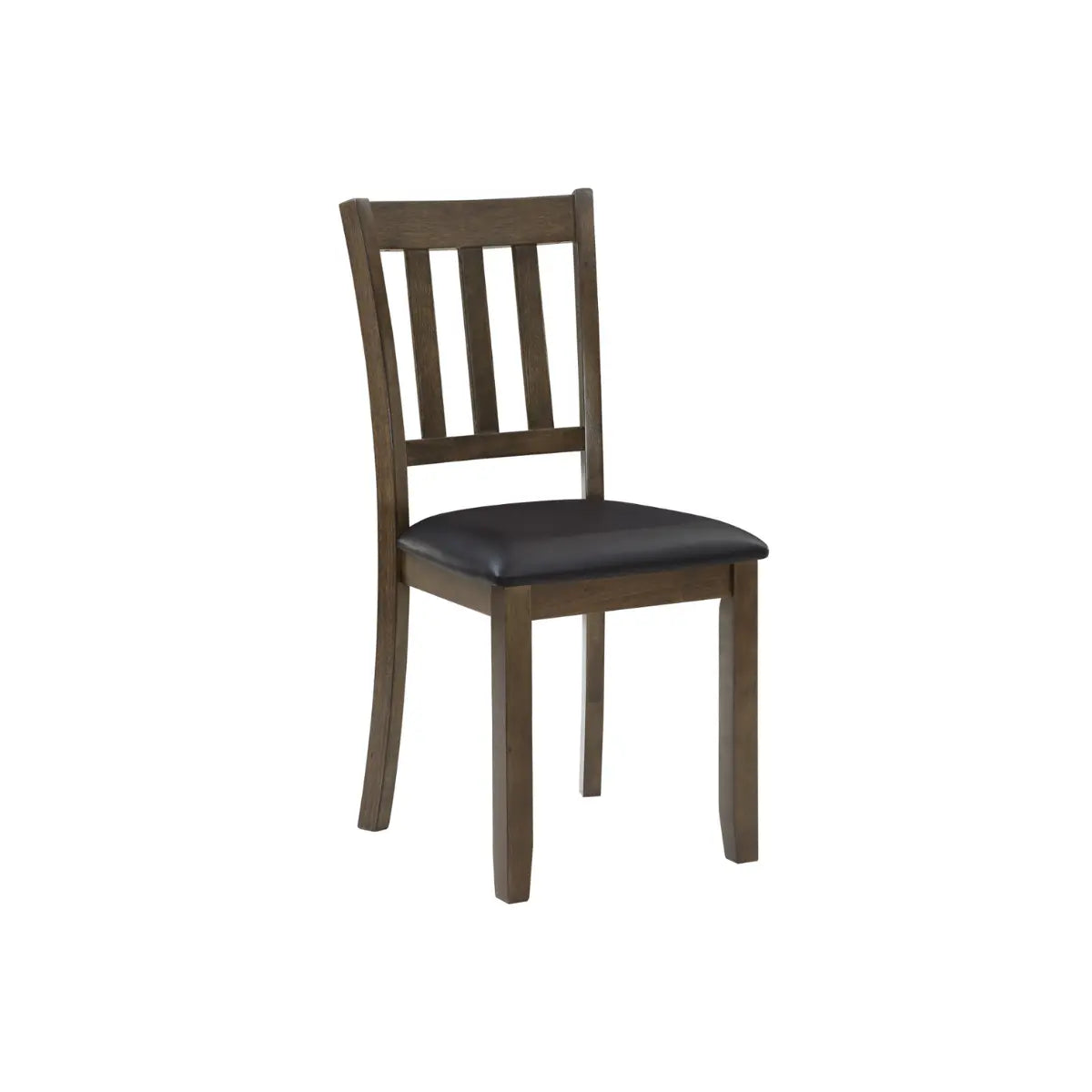 Faust Dining Room Set 5839CH-5P Mazin