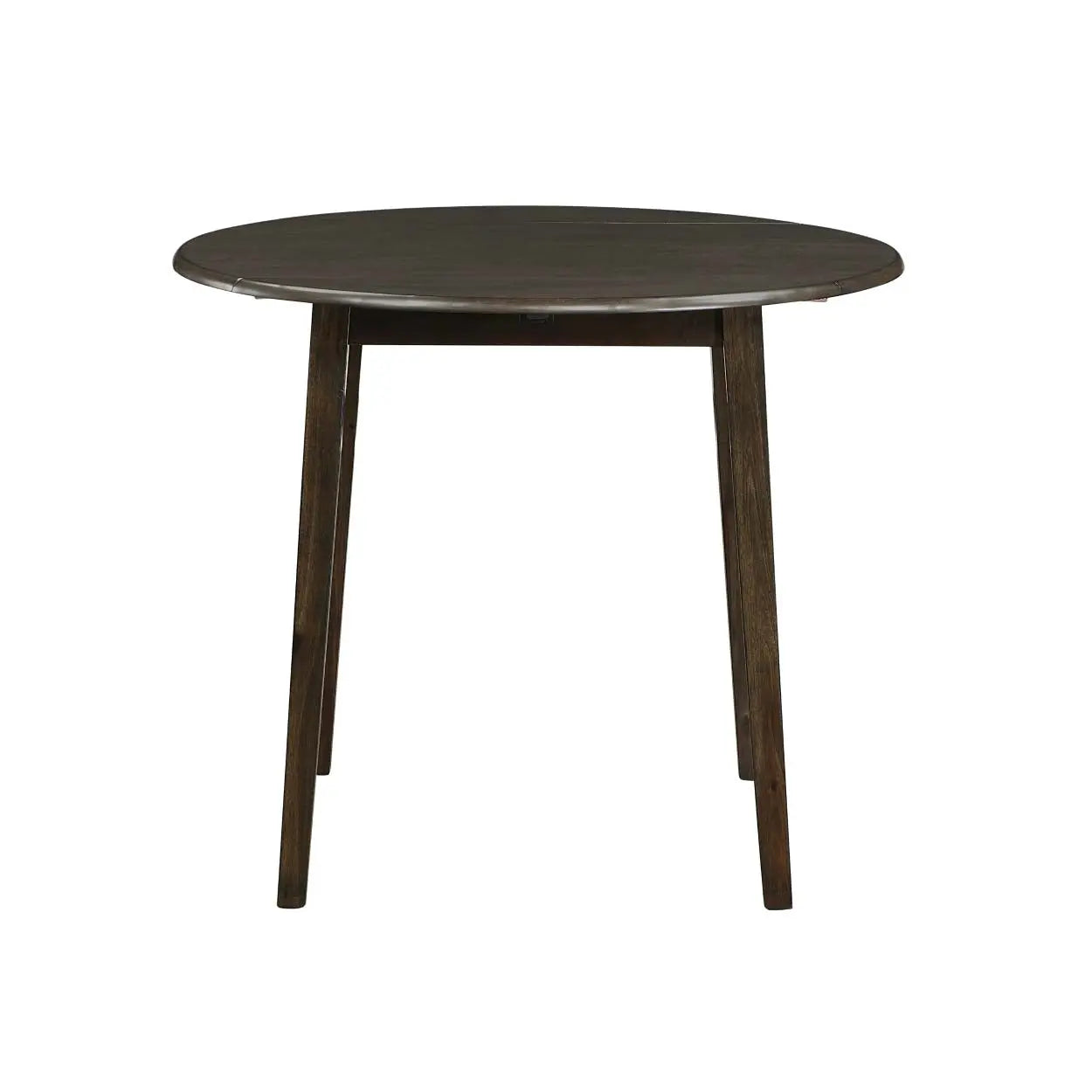 Rutland 5 pc Dining Set 5890 Mazin