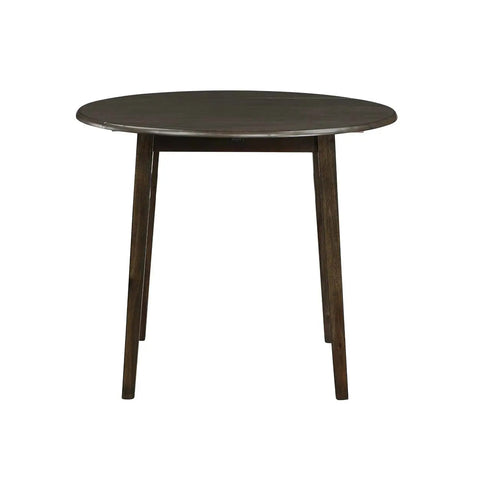 Rutland 5 pc Dining Set 5890 Mazin