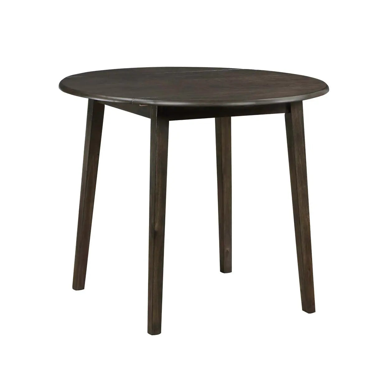 Rutland 5 pc Dining Set 5890 Mazin