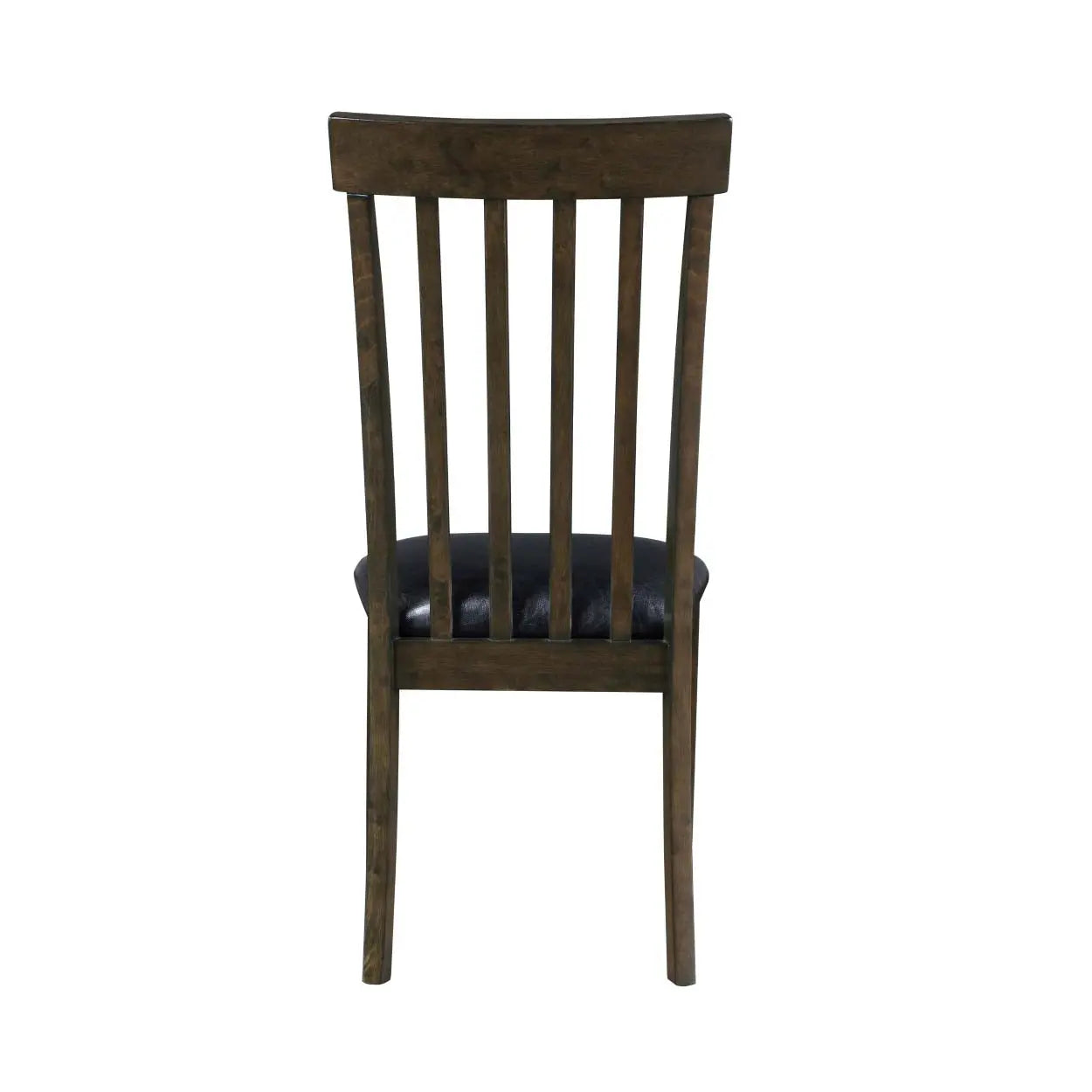 Rutland 5 pc Dining Set 5890 Mazin