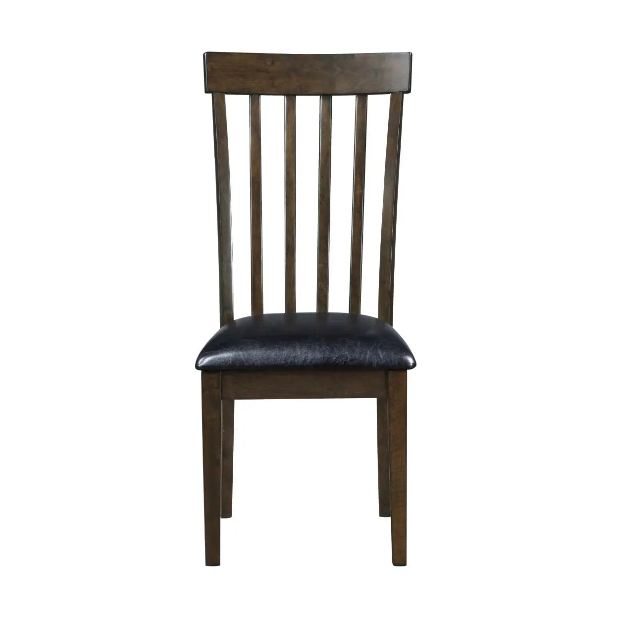 Rutland 5 pc Dining Set 5890 Mazin