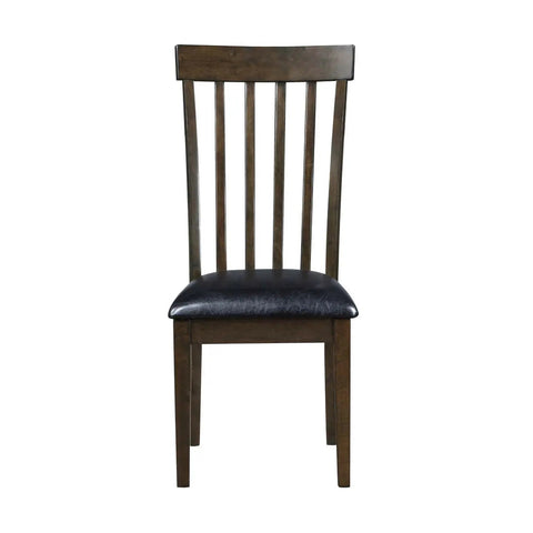 Rutland 5 pc Dining Set 5890 Mazin