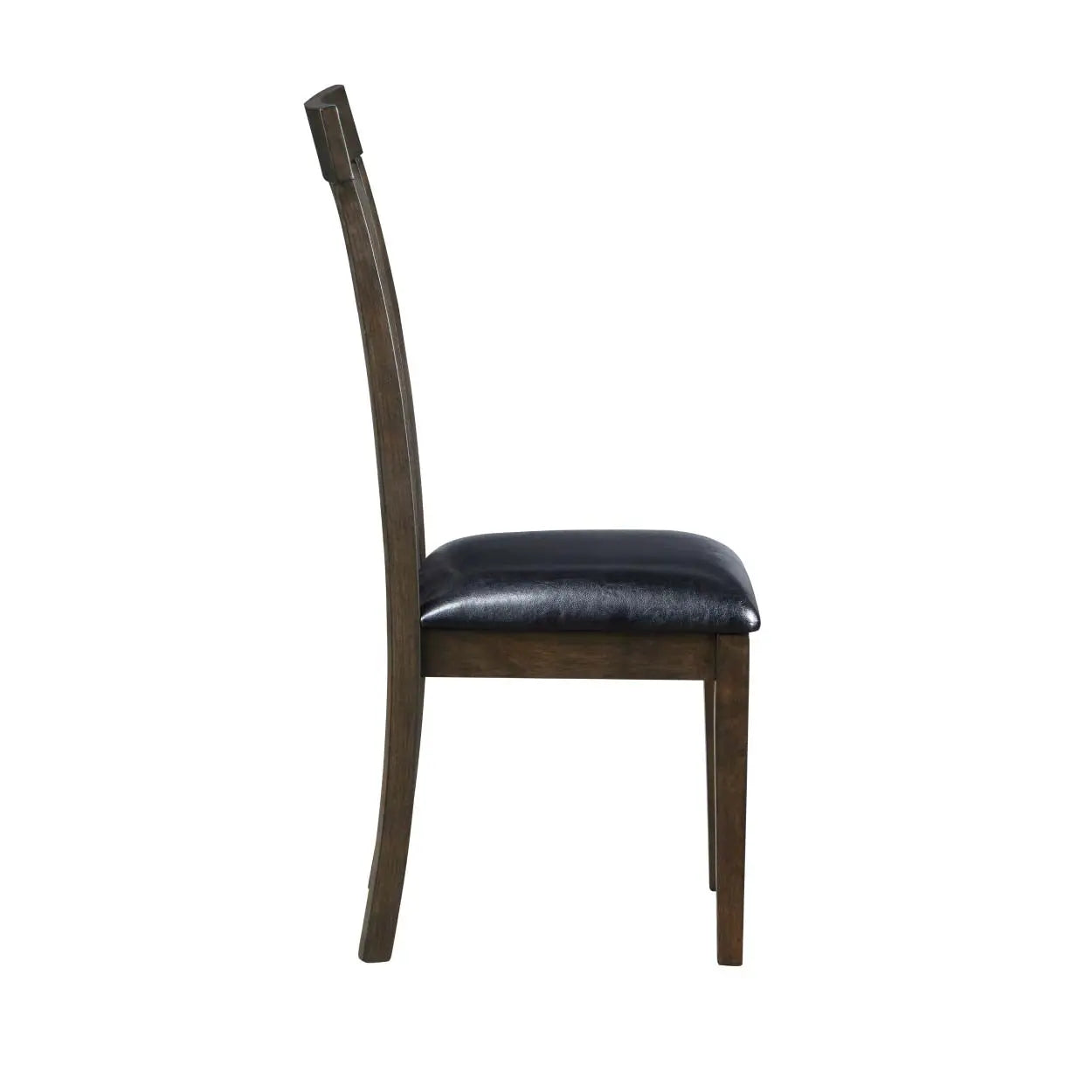Rutland 5 pc Dining Set 5890 Mazin