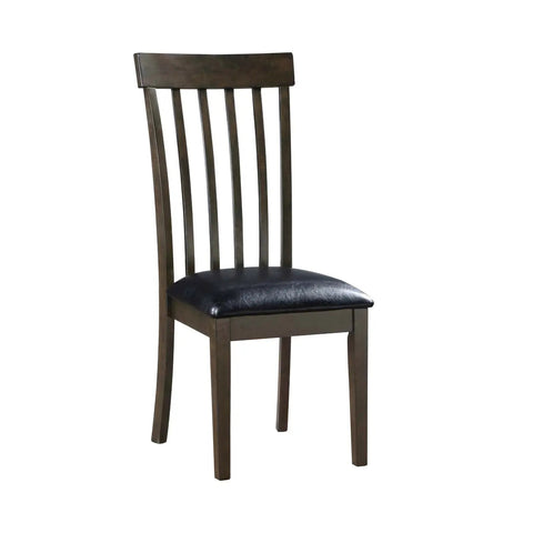 Rutland 5 pc Dining Set 5890 Mazin