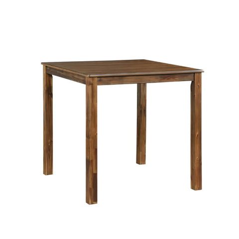 Stowe Counter Height Dining Set 5891-36 Mazin