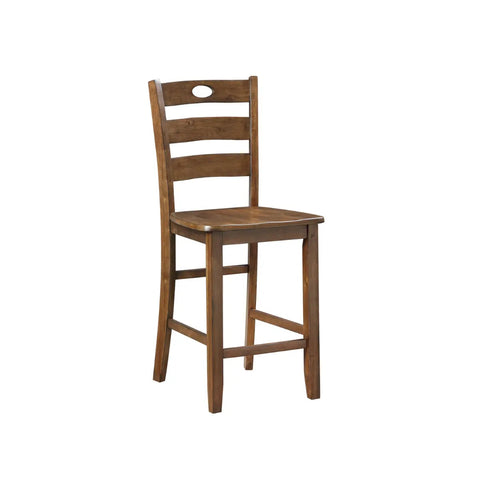 Stowe Counter Height Dining Set 5891-36 Mazin