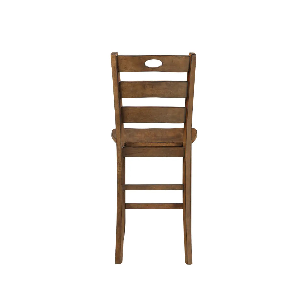 Stowe Counter Height Dining Set 5891-36 Mazin