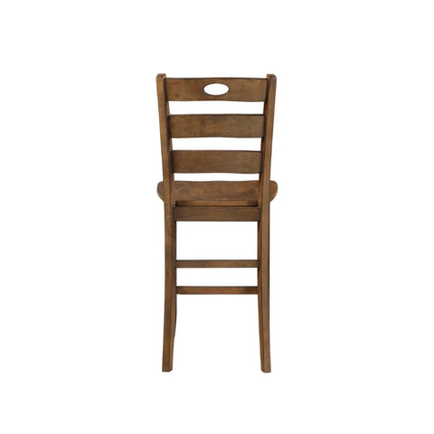 Stowe Counter Height Dining Set 5891-36 Mazin