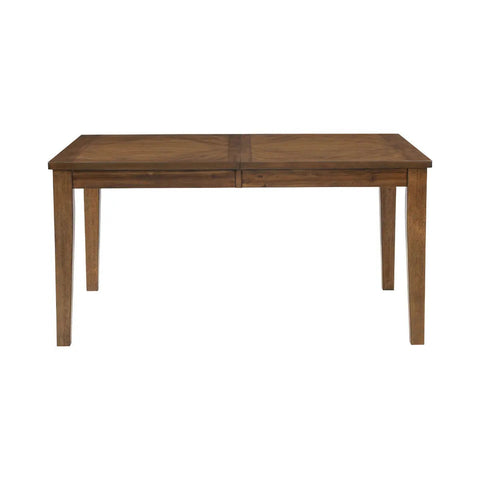 Counsil 6 pc Dining Set 5893 - Mazin