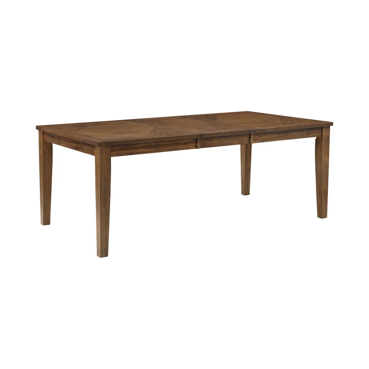 Counsil 7 pc Dining Set 5893 - Mazin