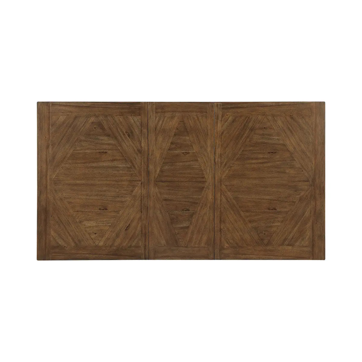 Counsil 7 pc Dining Set 5893 - Mazin