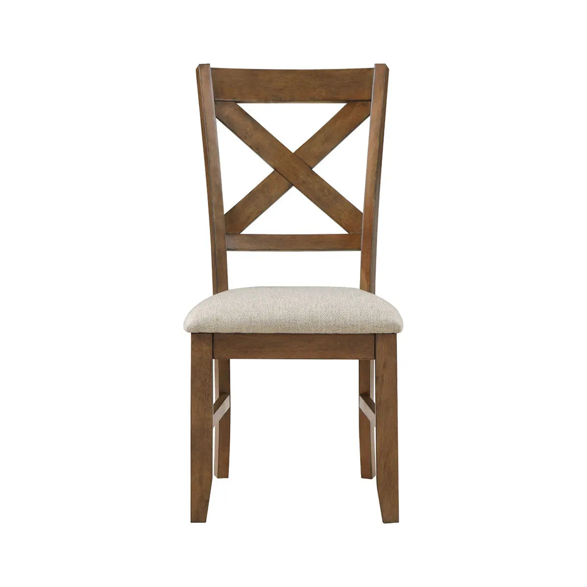 Counsil Dining Chair 5893 - Mazin