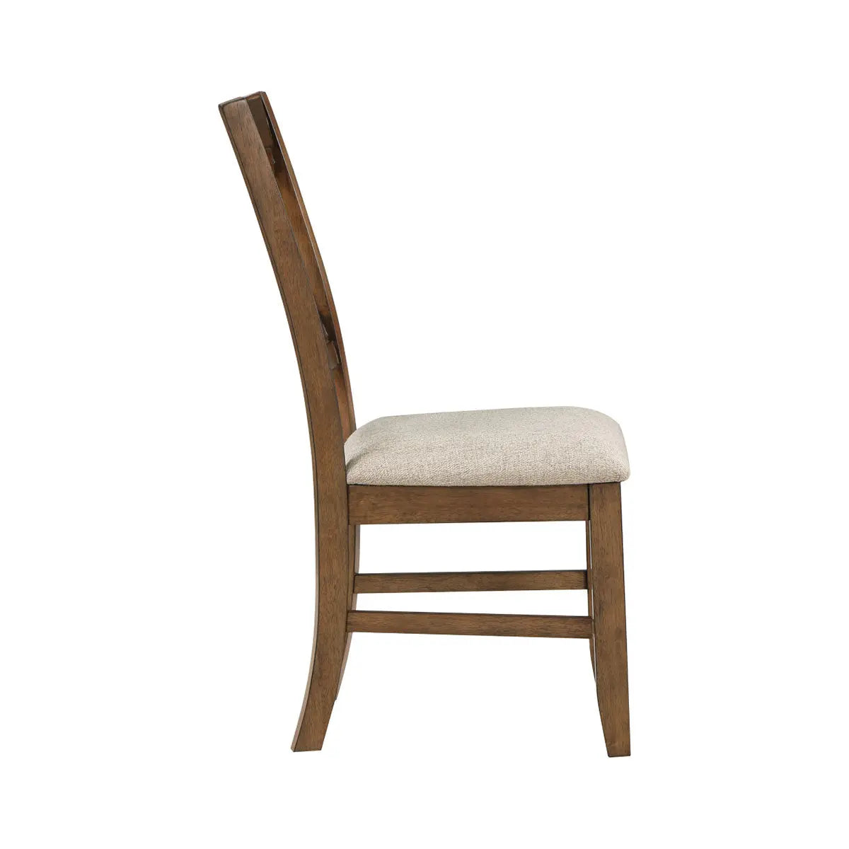 Counsil Dining Chair 5893 - Mazin