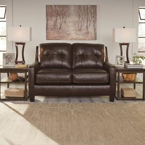 O'Kean Loveseat