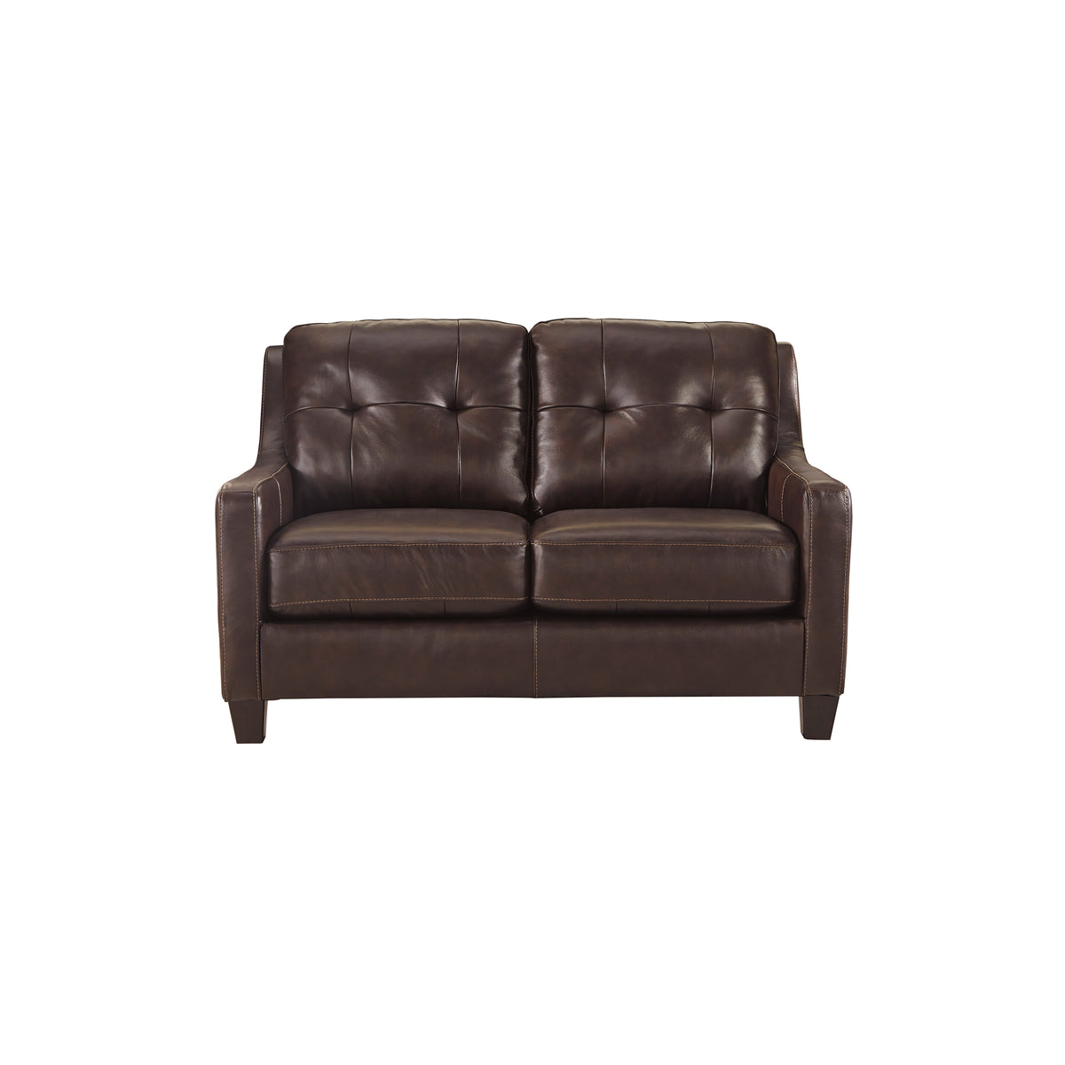 O'Kean Loveseat