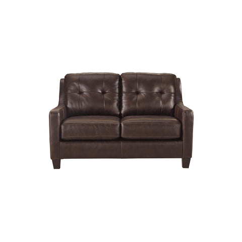 O'Kean Loveseat