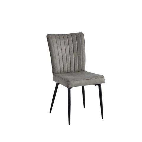 Leander 5 pc Dining Set 5915 - Mazin