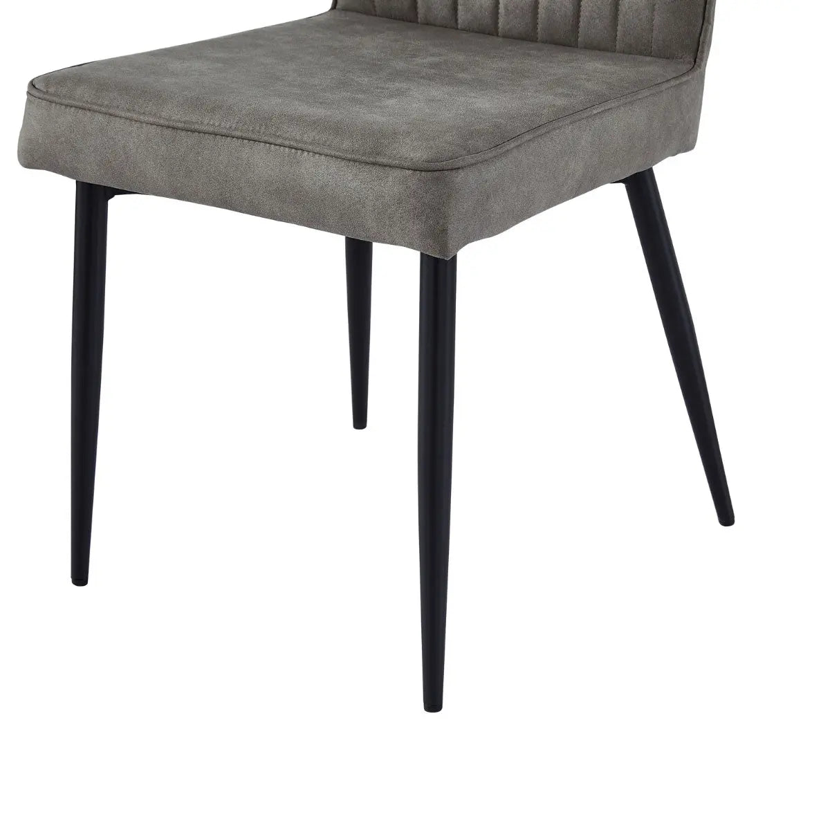 Leander 7 pc Dining Set 5915 - Mazin
