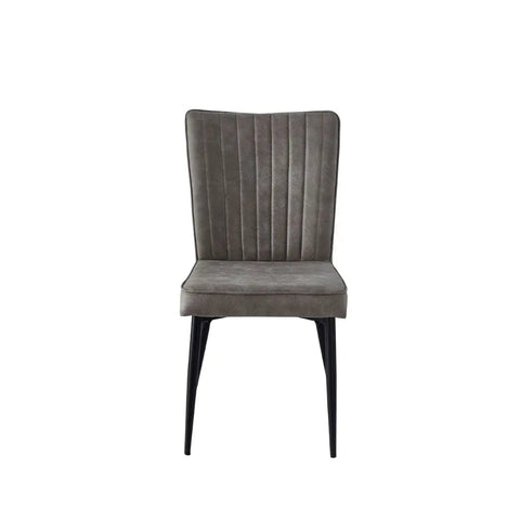 Leander 5 pc Dining Set 5915 - Mazin