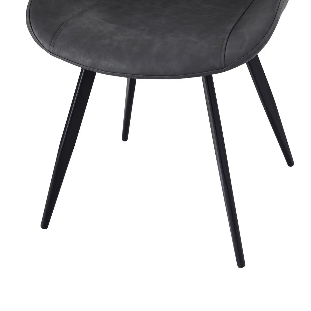 Dumas 5 pc Dining Set 5916 - Mazin