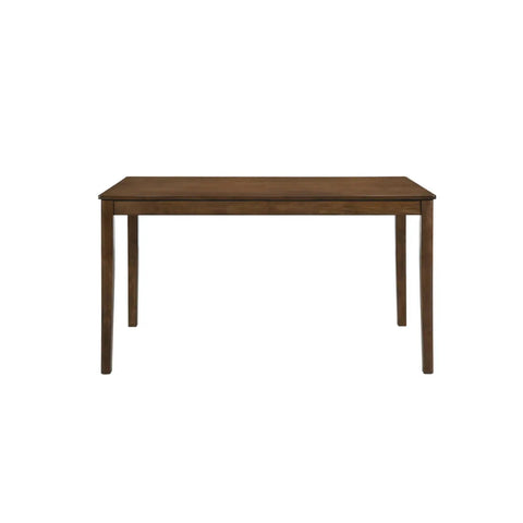 Maude Dining Set 5952 Mazin