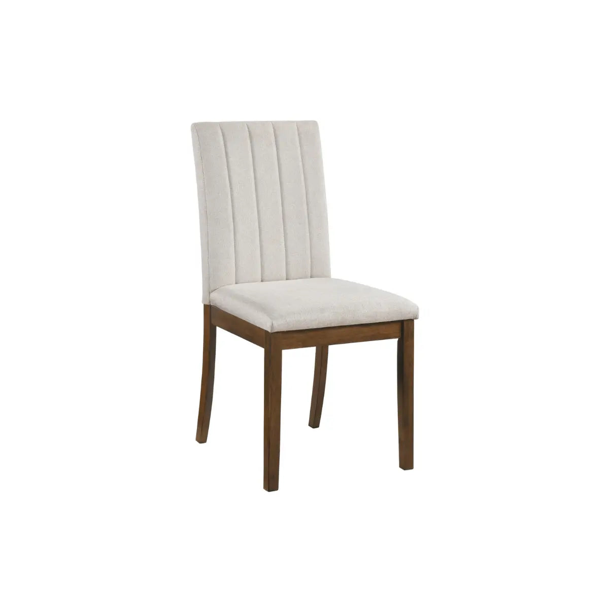 Maude Dining Set 5952 Mazin