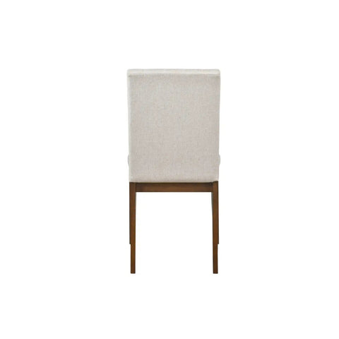 Maude Dining Set 5952 Mazin