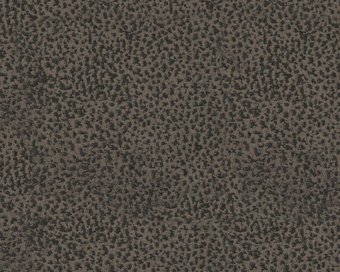 First Base Sofa and Loveseat Reclining Set